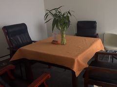 -晟茗荟茶楼·掼蛋·棋牌(北玉大厦店)