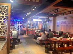 -公交新村粉店(赤岗冲店)