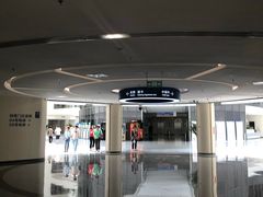 -首都医科大学附属北京天坛医院
