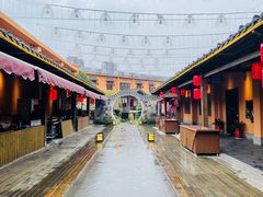 -鲜璟山院