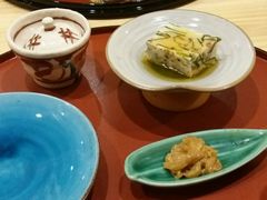 -京怀石·壬生
