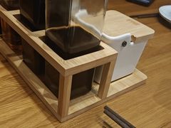 -伊喜饺子·烤鸭(五道口学院路店)