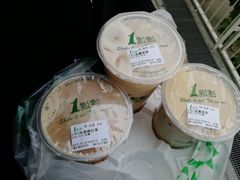 -1点点(银座和谐广场店)