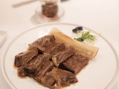 -丹桂轩(银河店)