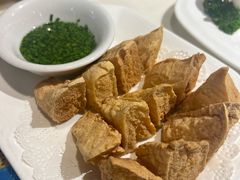 普宁豆腐-潮人姐妹轩(海宁路店)