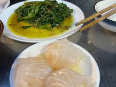 -小板凳(四公里店)