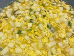 -柳京酒店(滨江中路店)