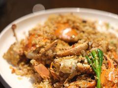-达叔香味海鲜(海棠68环球美食街店)