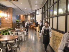 -新旺茶餐厅(嘉里城店)