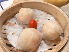 金牌虾饺皇-点都德(北京路贰店)