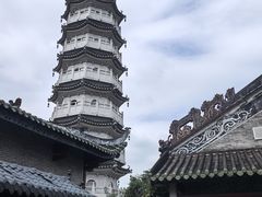 -国恩寺