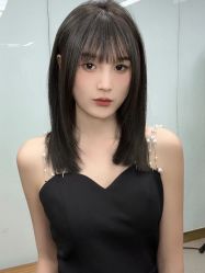 点击看大图 -DIAN DIAN SALON点点