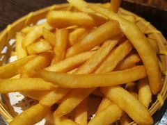 -角落里(中山公园店)