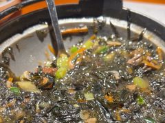 -宋小谨(惠安禹洲店)