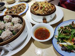 -四星望月(中联店)