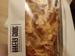 -乐姿生活(百盛店)