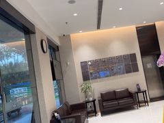 -TSK齿科德申会口腔门诊·联洋诊所