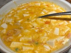 -辛香汇·现炒川菜(武进吾悦店)