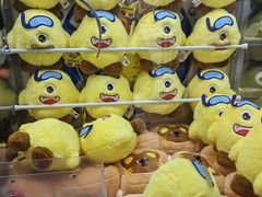 -星际传奇(海韵城店)