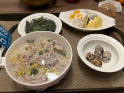 -恒悦贝贝月子会所(海珠店)