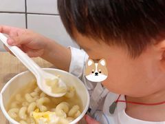 -麦当劳(伦敦人店)