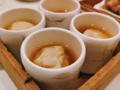 -天瑞轩·粤菜餐厅