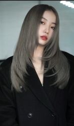 -吉艺心专业美发造型