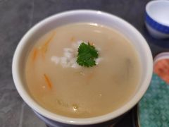 -江南里·新浙菜(苏州大悦城店)