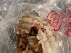 -清泉阁包子铺(中山路店)