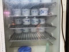 -達揚原味燉品(文明路店)