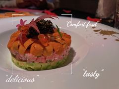 -wann lounge 低温慢煮牛排·清吧