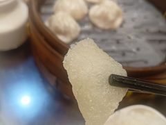 -德兴馆(山西南路店)