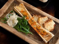 -Osteria Garden 生蚝花园餐厅(原进贤路店)