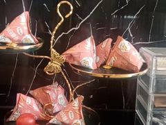 -德全心悦酒店(北京金台路地铁站店)