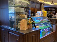 -比顿咖啡文化馆(升阳路店)