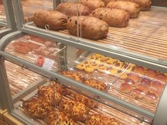 -好利来(东直门银座店)