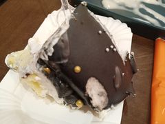 -欧派蛋糕(总店)