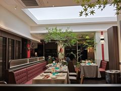 -恒信客家王(华泰店)