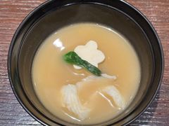 -四葉寿司·城市景观(深圳湾1号店)
