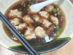 -迎扬春茶社(闻喜路店)