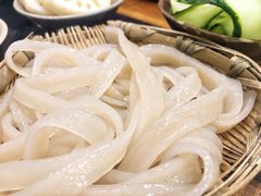 -肥龙火锅(南坪店)