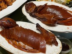 -太守宴·蘭院(天塔店)