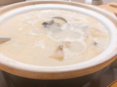 -丹江渔村(望京店)