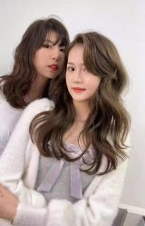 -AD HAIR 