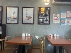 -菊儿人家·北京胡同菜(南锣鼓巷店)
