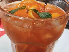 -九鼎轩脆毛肚火锅(南京东路店)