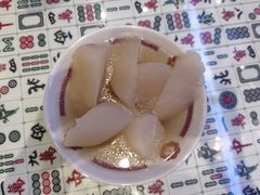 -七爷清汤腩·港式餐厅(金狮广场店)