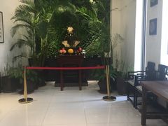 -光德坊中医馆