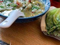 -天语雅阁(崇安寺店)