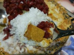 -劳顶笨咖啡(丽水宜家店)
